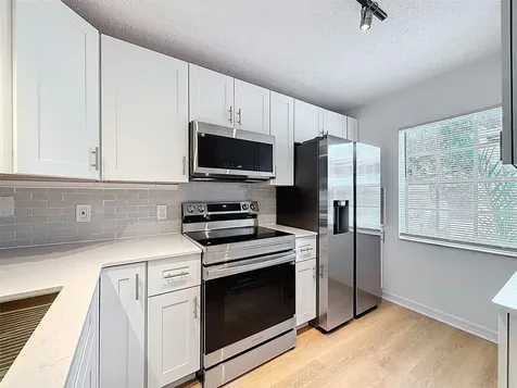 3712 Trophy Boulevard New Port Richey FL 34655