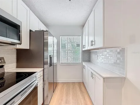3712 Trophy Boulevard New Port Richey FL 34655