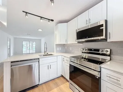 3712 Trophy Boulevard New Port Richey FL 34655