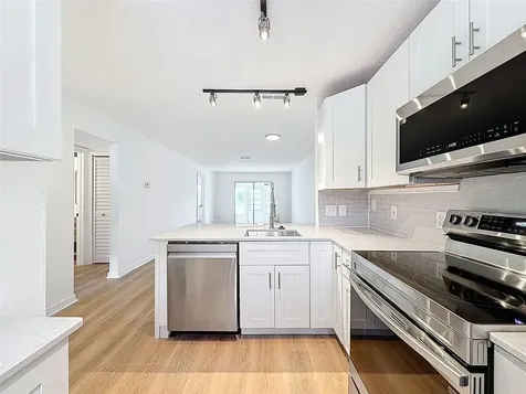 3712 Trophy Boulevard New Port Richey FL 34655
