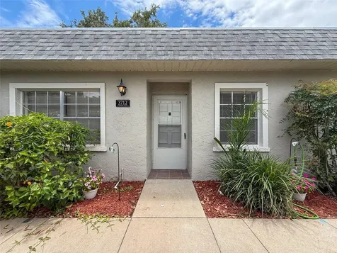 3712 Trophy Boulevard New Port Richey FL 34655