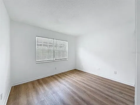 3712 Trophy Boulevard New Port Richey FL 34655