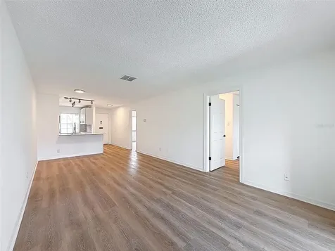 3712 Trophy Boulevard New Port Richey FL 34655