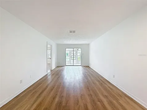 3712 Trophy Boulevard New Port Richey FL 34655