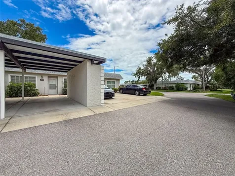 3712 Trophy Boulevard New Port Richey FL 34655