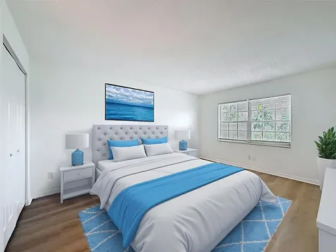 3712 Trophy Boulevard New Port Richey FL 34655