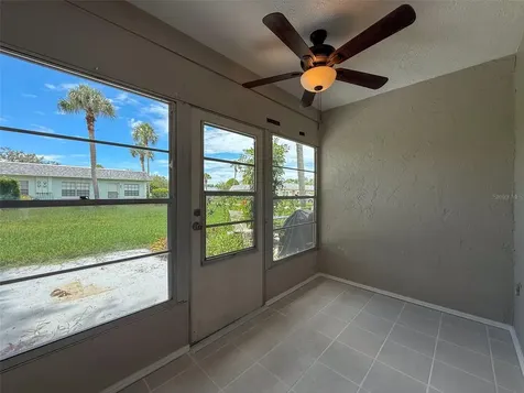 3712 Trophy Boulevard New Port Richey FL 34655