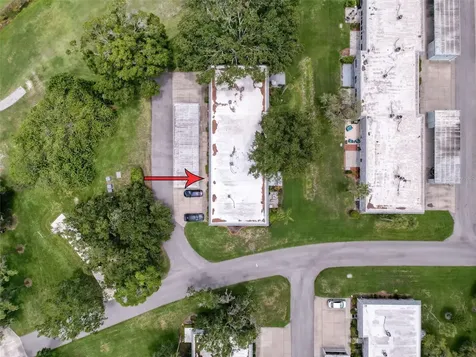 3712 Trophy Boulevard New Port Richey FL 34655