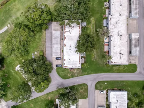 3712 Trophy Boulevard New Port Richey FL 34655