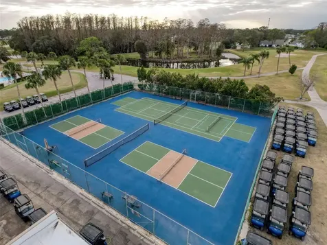 3712 Trophy Boulevard New Port Richey FL 34655