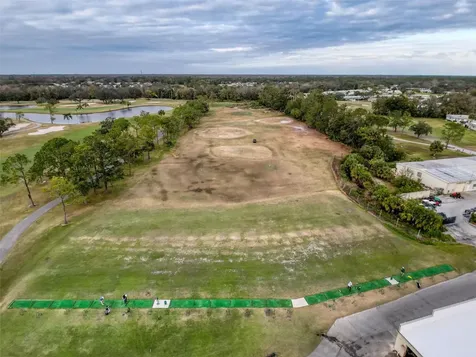 3712 Trophy Boulevard New Port Richey FL 34655