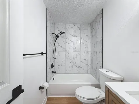 3712 Trophy Boulevard New Port Richey FL 34655
