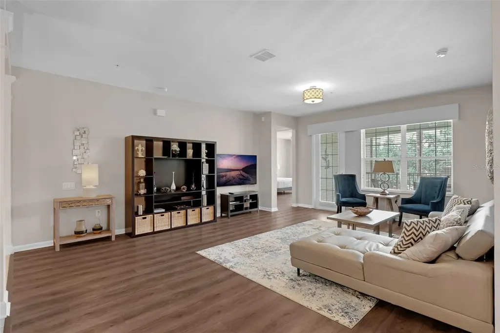 4804 Cayview Avenue Orlando FL 32819