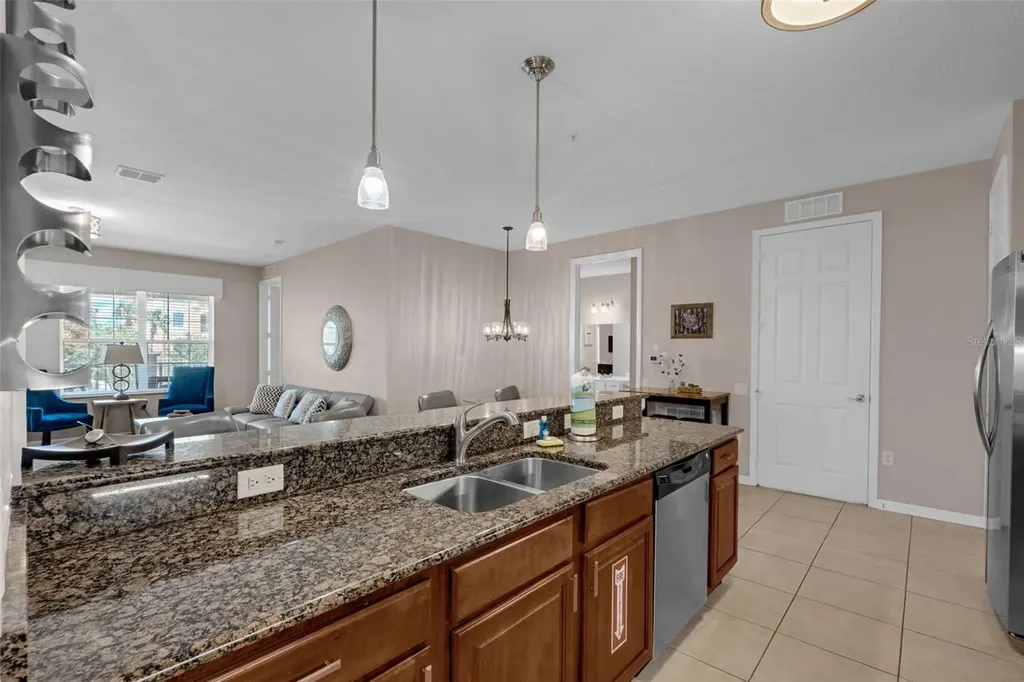 4804 Cayview Avenue Orlando FL 32819