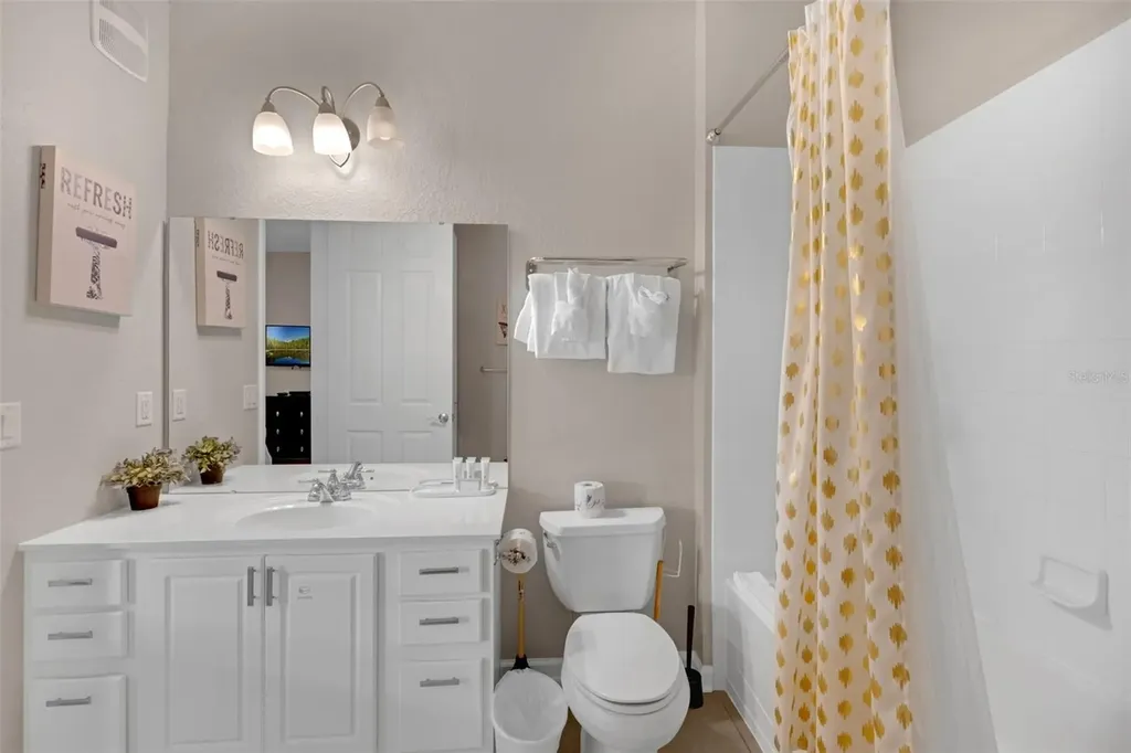 4804 Cayview Avenue Orlando FL 32819