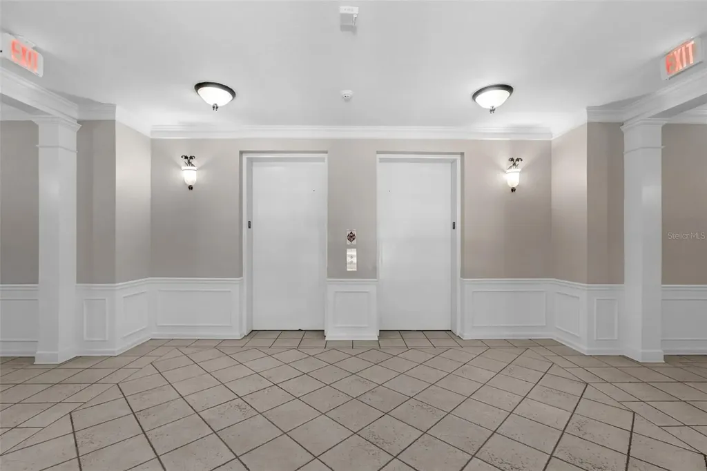 4804 Cayview Avenue Orlando FL 32819