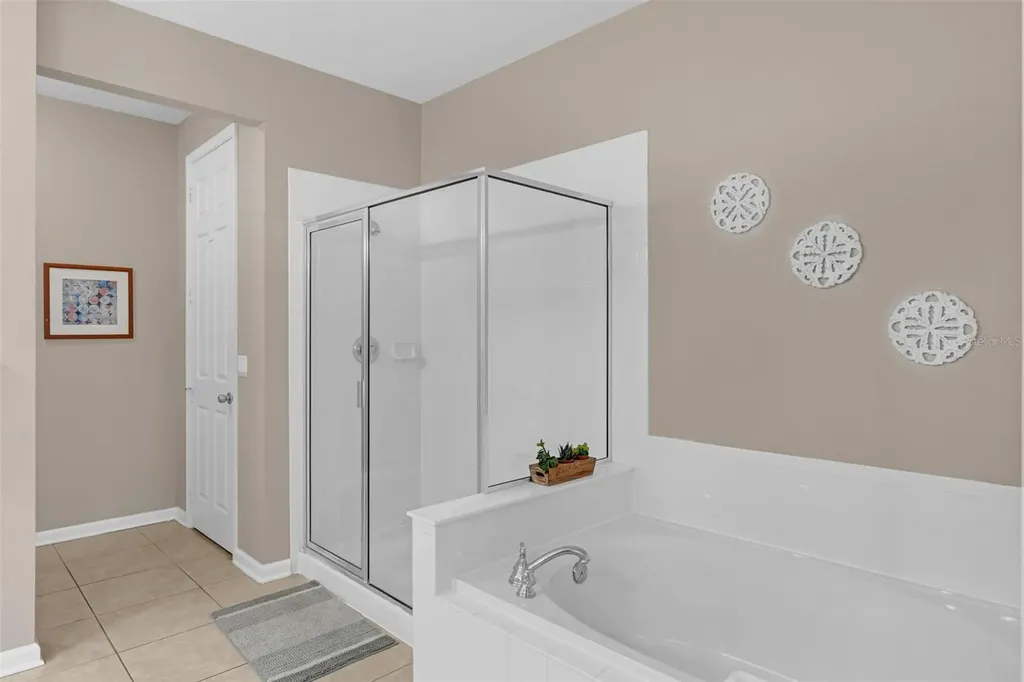 4804 Cayview Avenue Orlando FL 32819