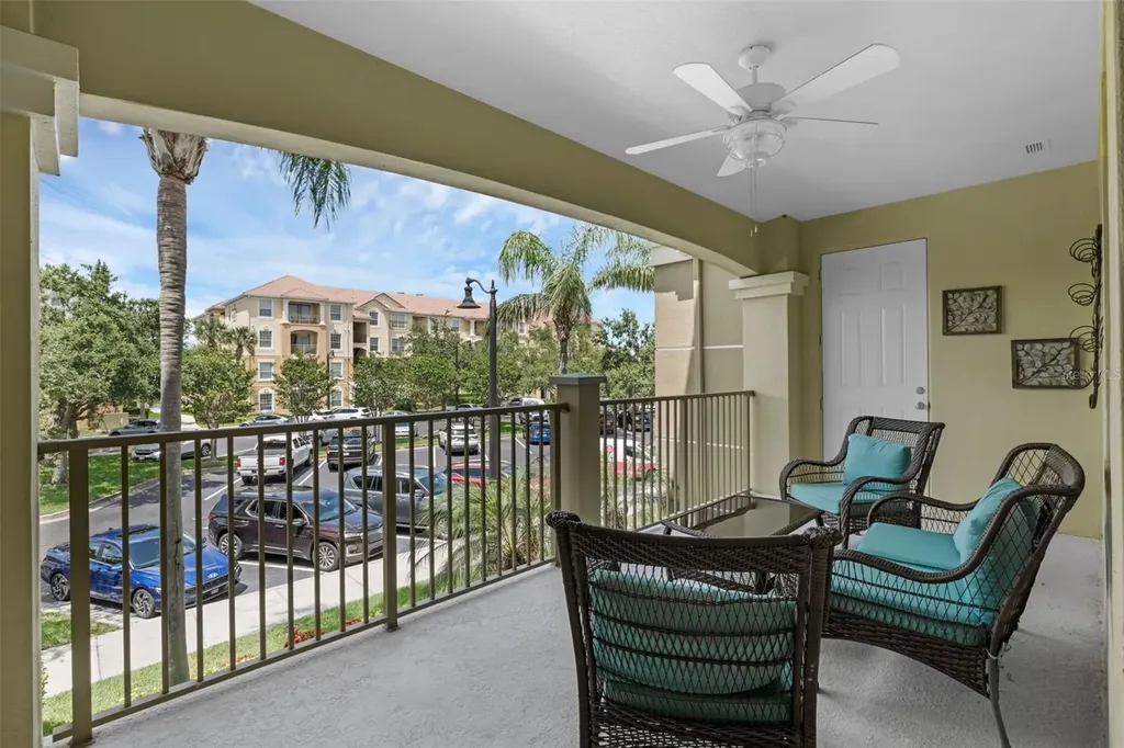 4804 Cayview Avenue Orlando FL 32819