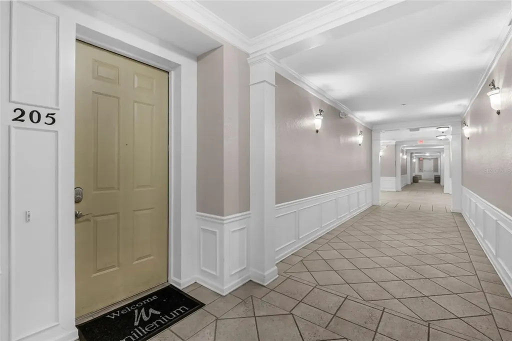 4804 Cayview Avenue Orlando FL 32819