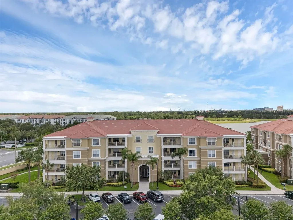 4804 Cayview Avenue Orlando FL 32819