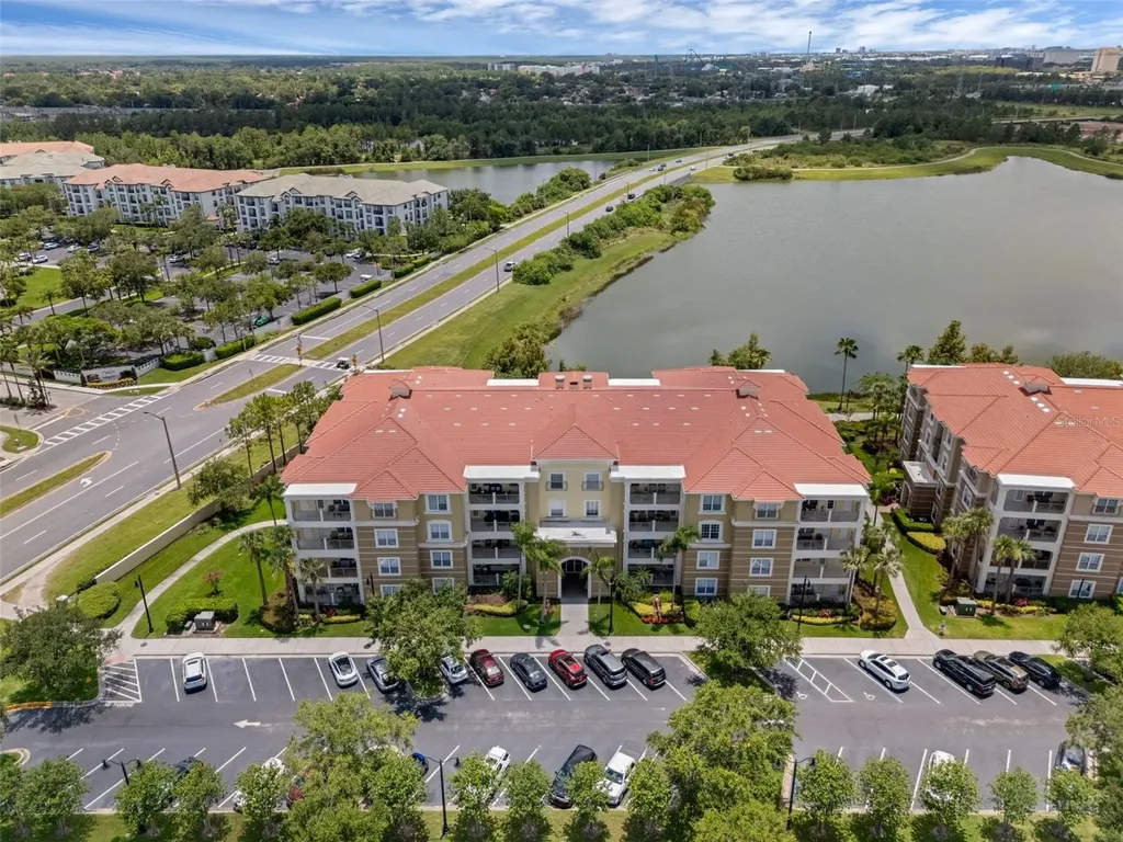 4804 Cayview Avenue Orlando FL 32819