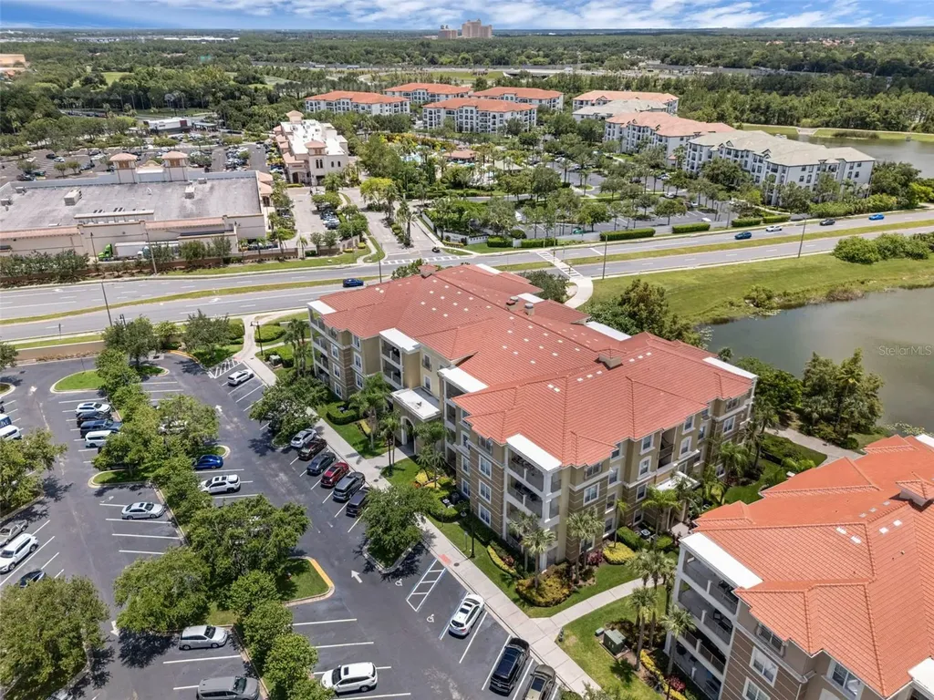 4804 Cayview Avenue Orlando FL 32819