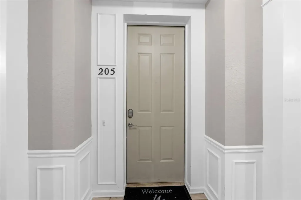 4804 Cayview Avenue Orlando FL 32819