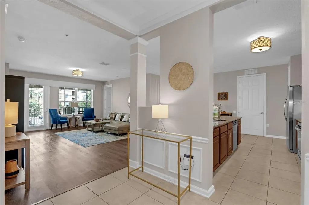 4804 Cayview Avenue Orlando FL 32819