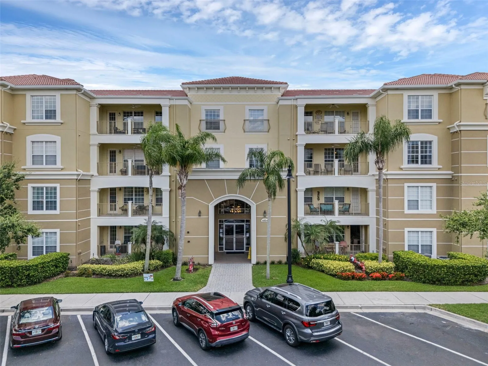 4804 Cayview Avenue Orlando FL 32819