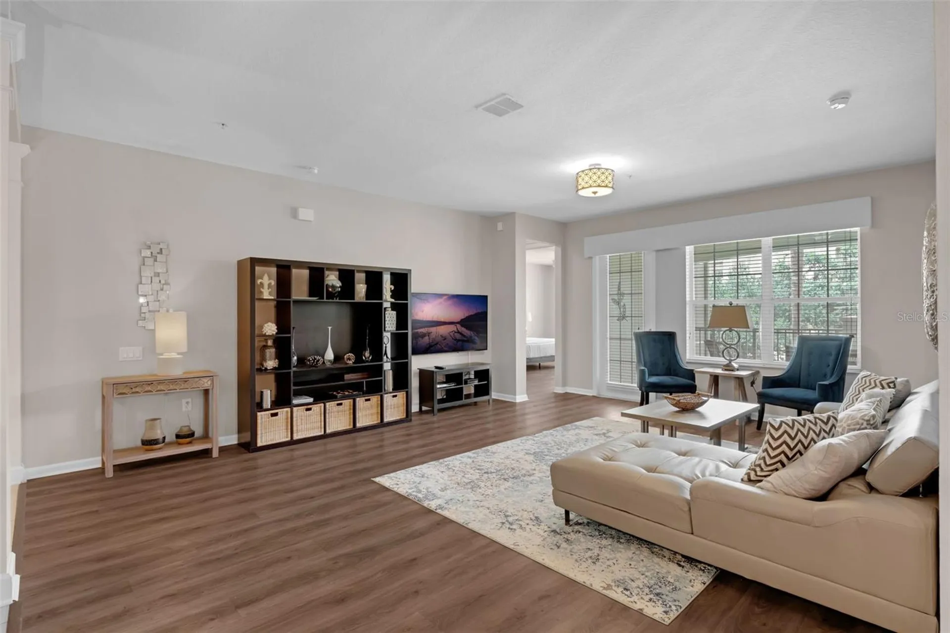 4804 Cayview Avenue Orlando FL 32819