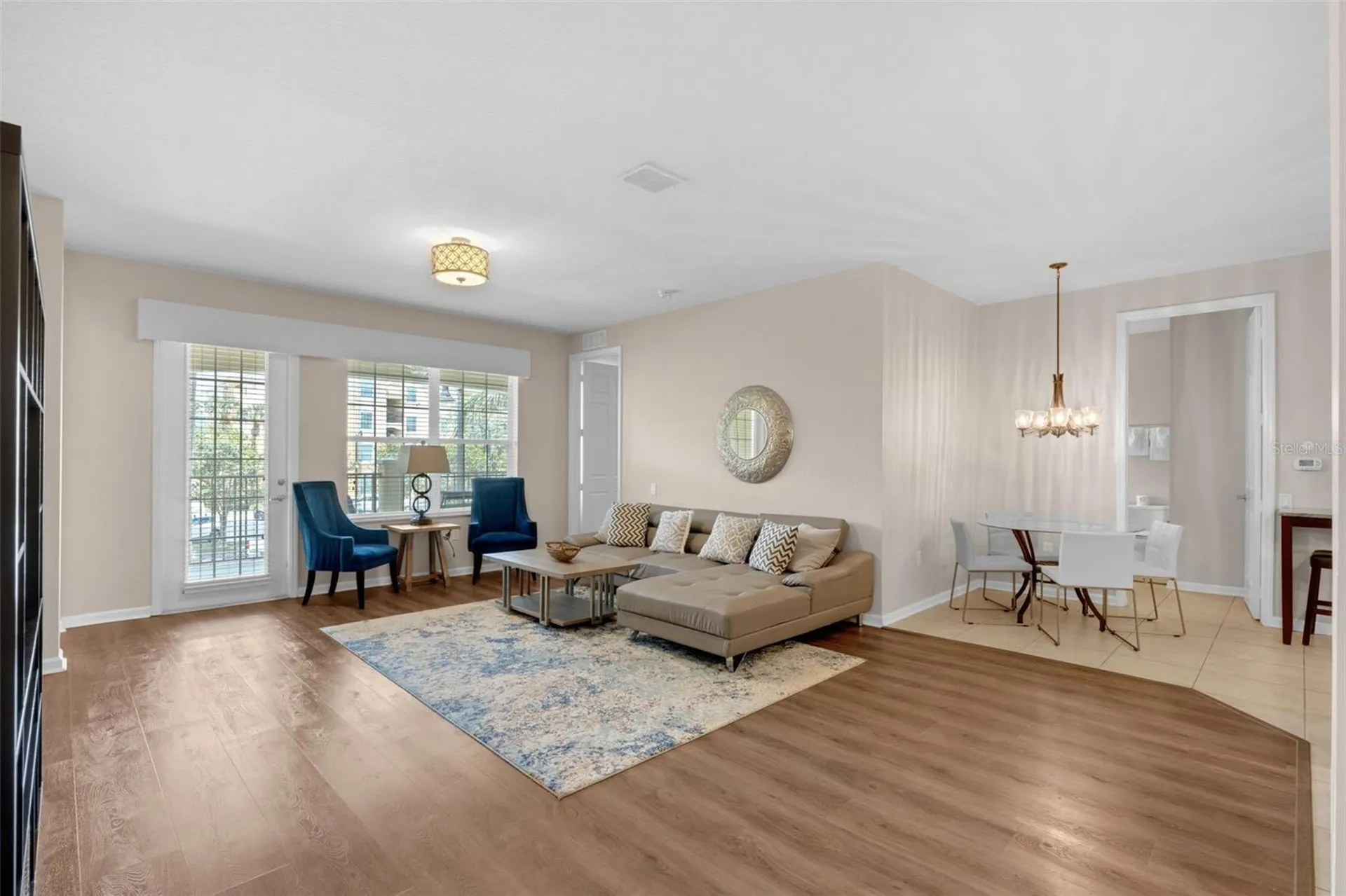 4804 Cayview Avenue Orlando FL 32819