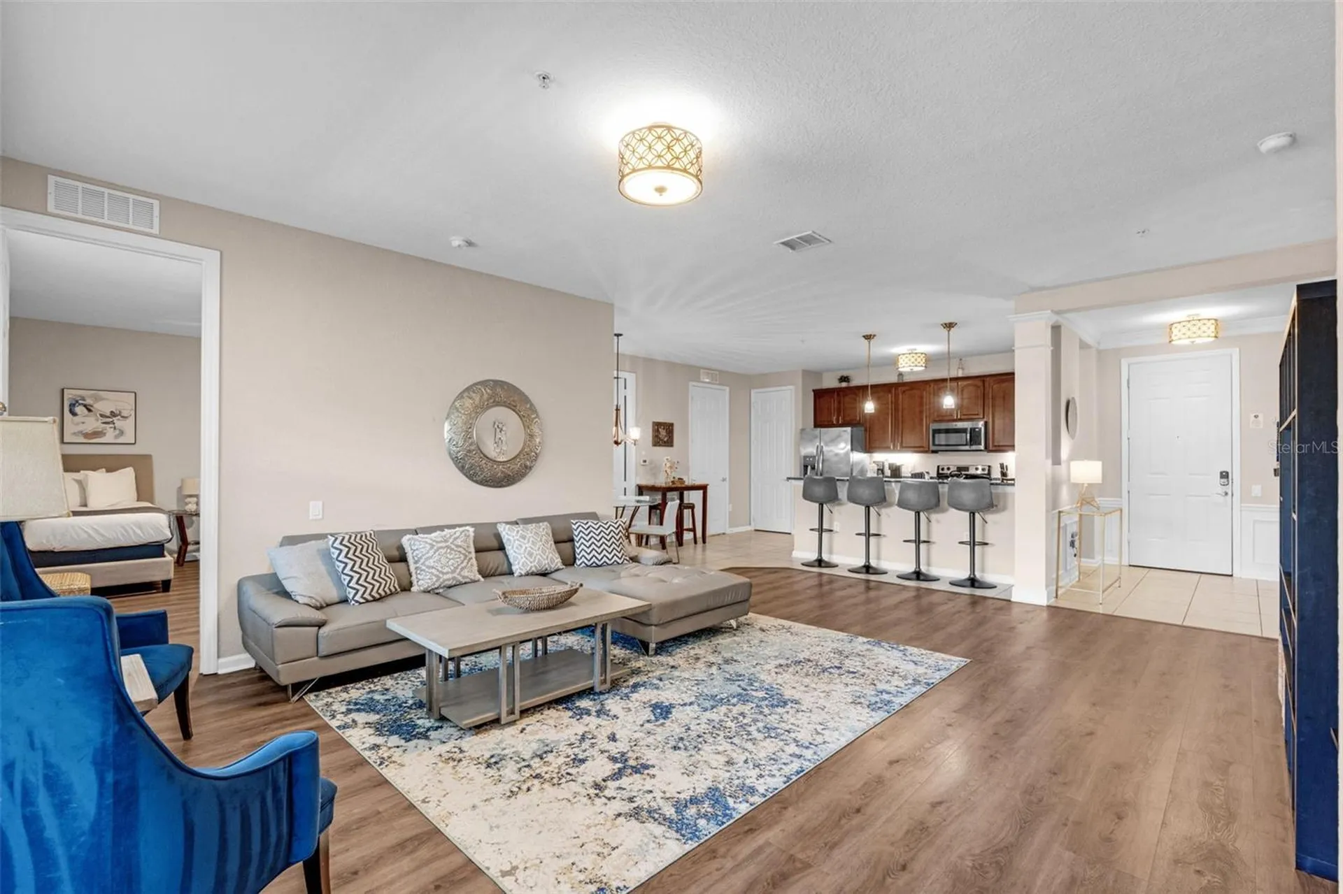 4804 Cayview Avenue Orlando FL 32819