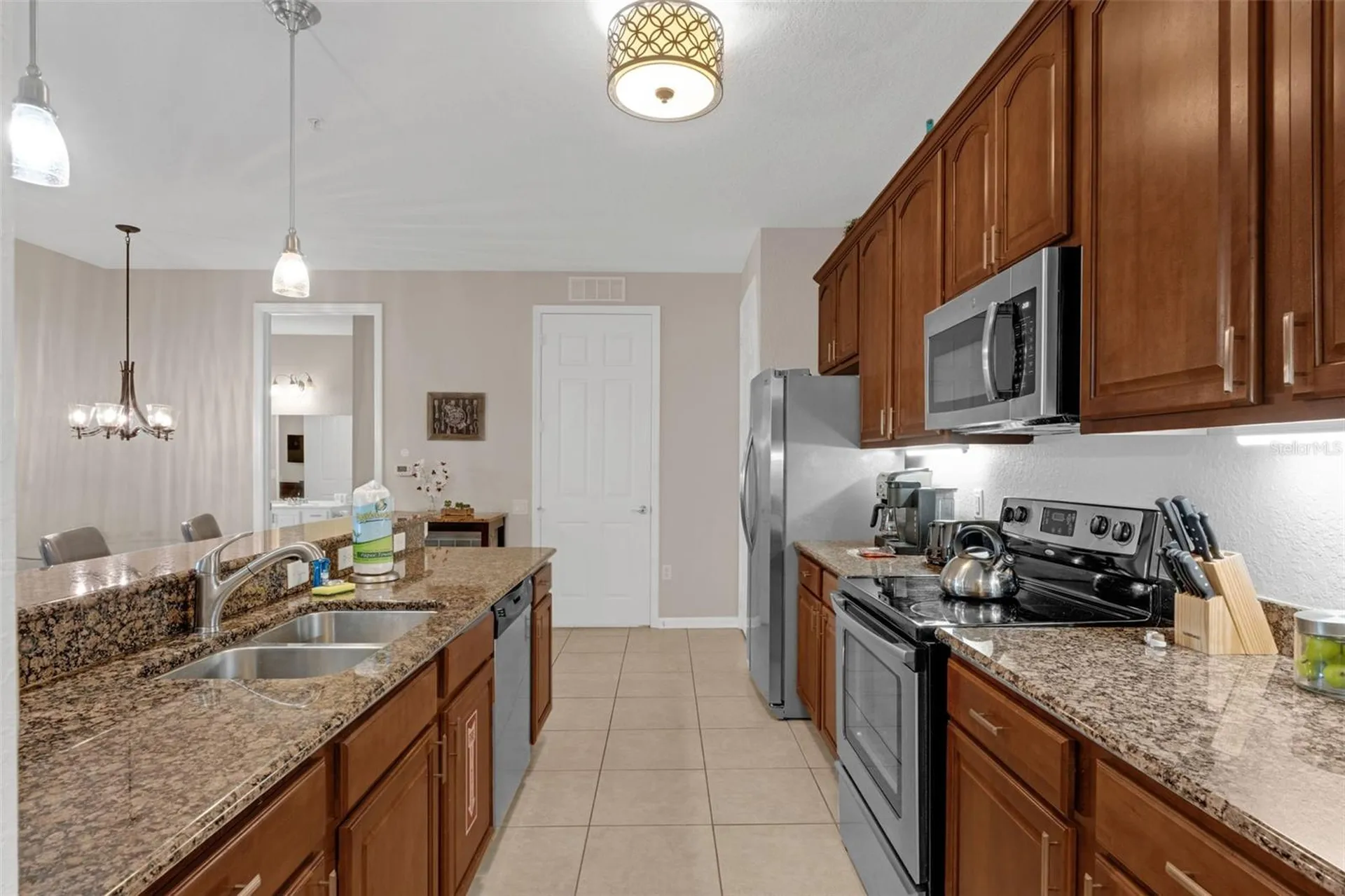 4804 Cayview Avenue Orlando FL 32819