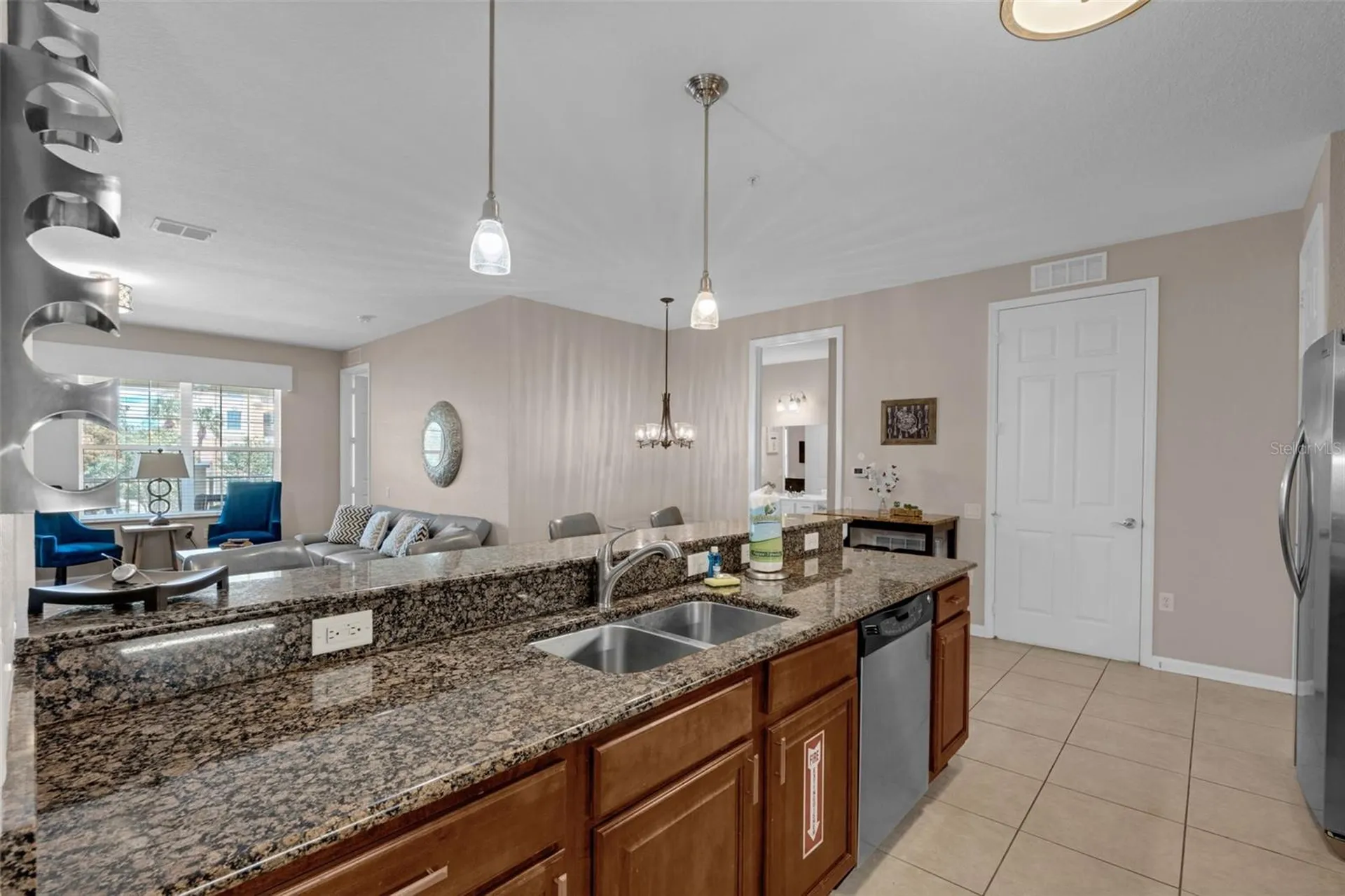 4804 Cayview Avenue Orlando FL 32819