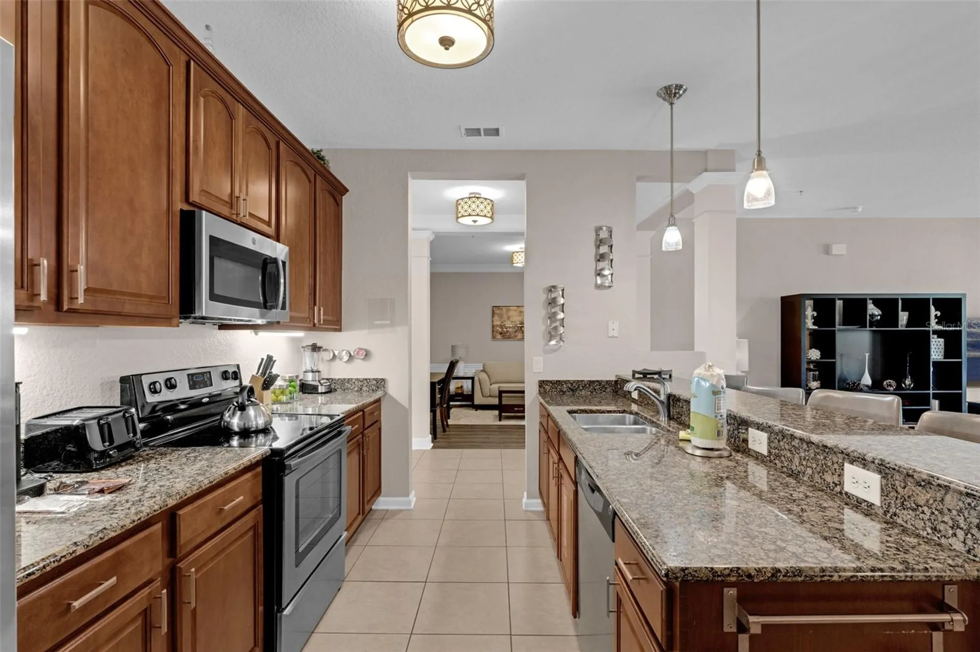 4804 Cayview Avenue Orlando FL 32819