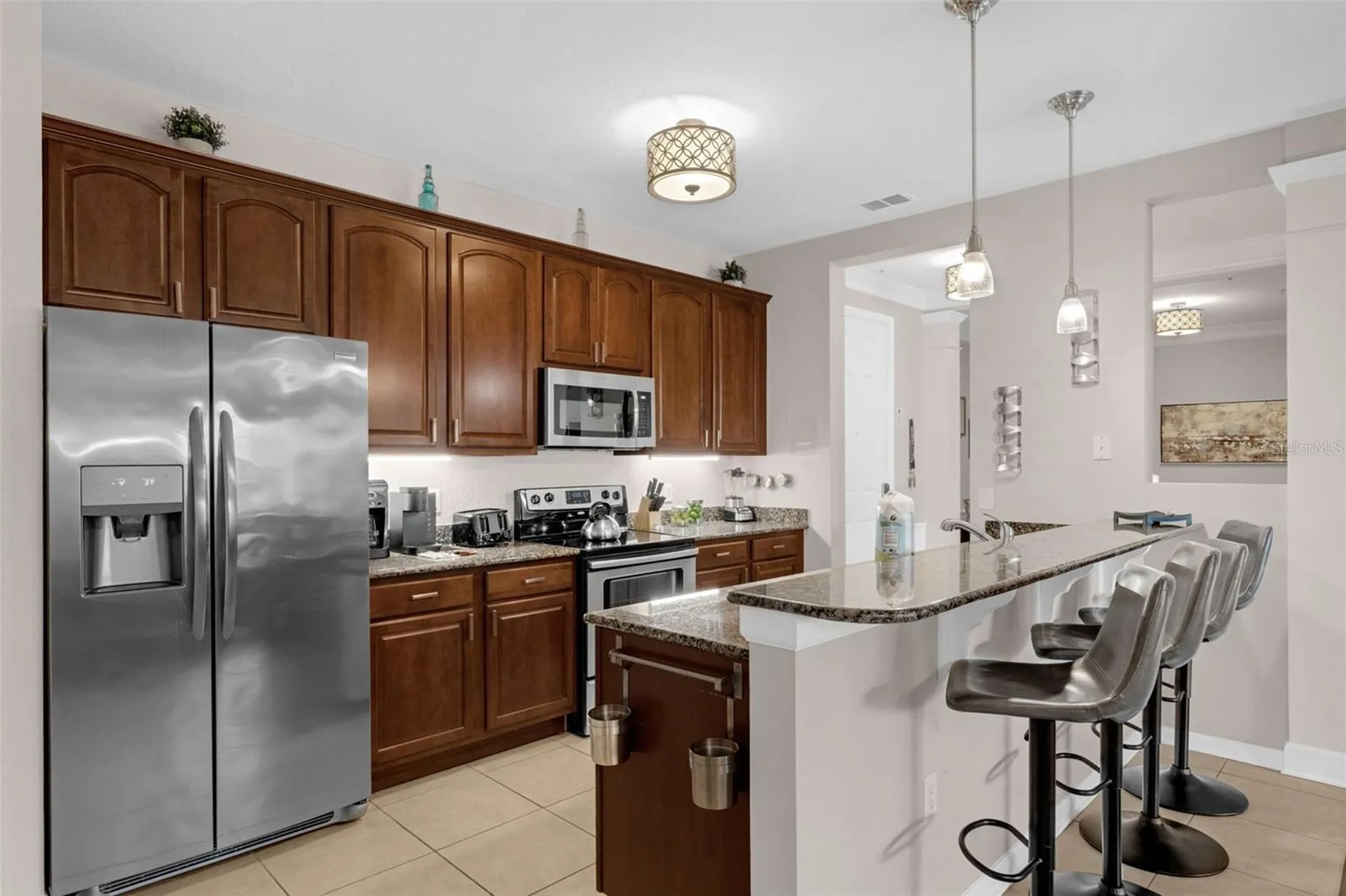 4804 Cayview Avenue Orlando FL 32819
