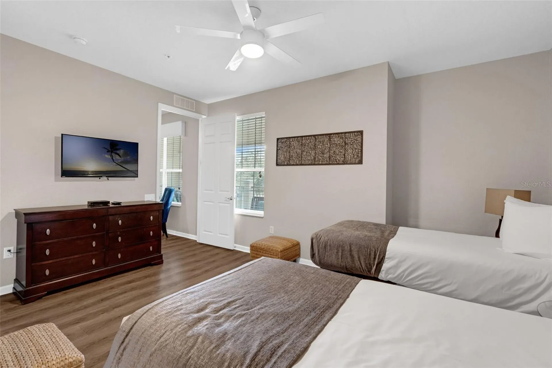 4804 Cayview Avenue Orlando FL 32819