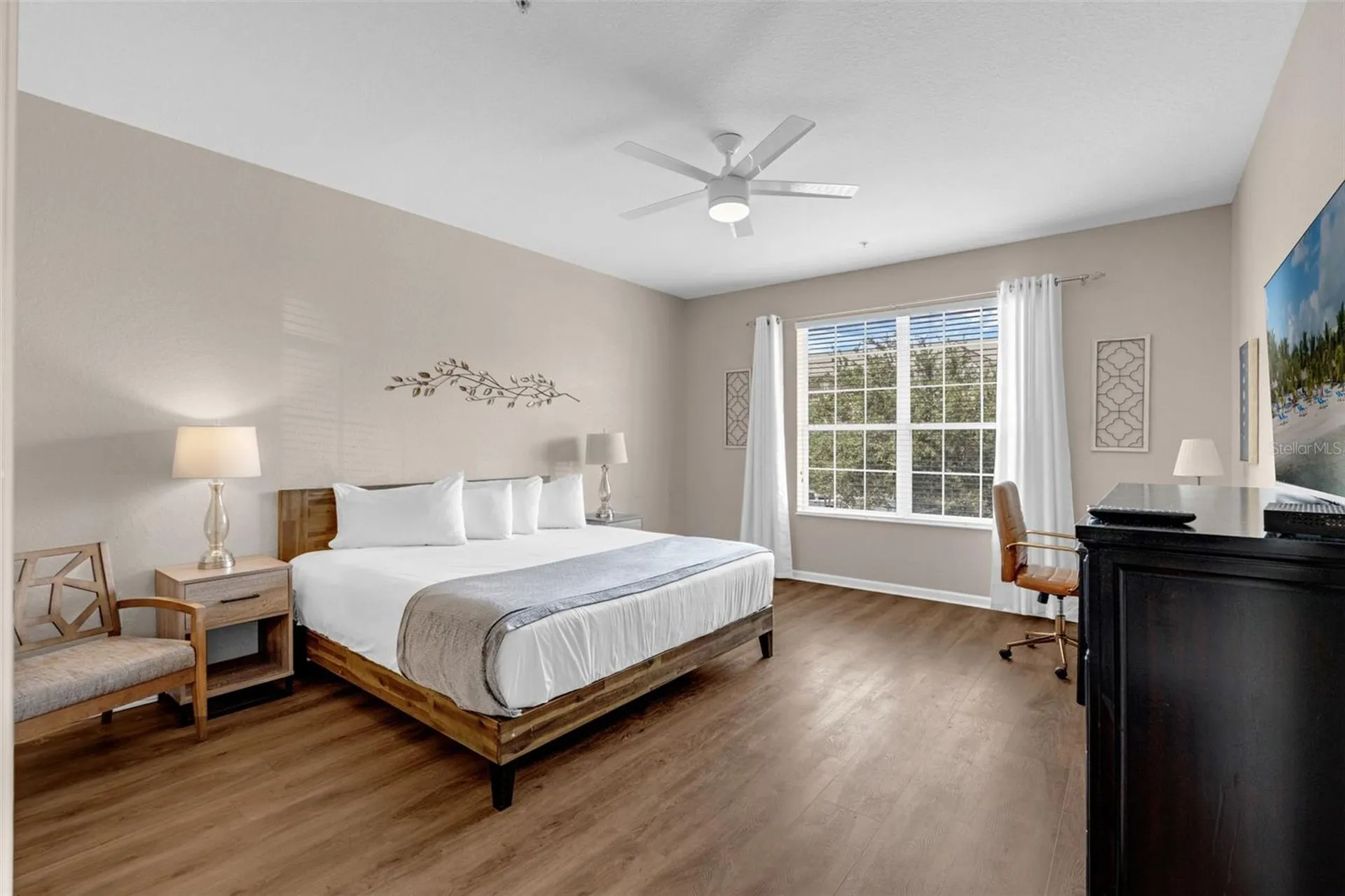 4804 Cayview Avenue Orlando FL 32819