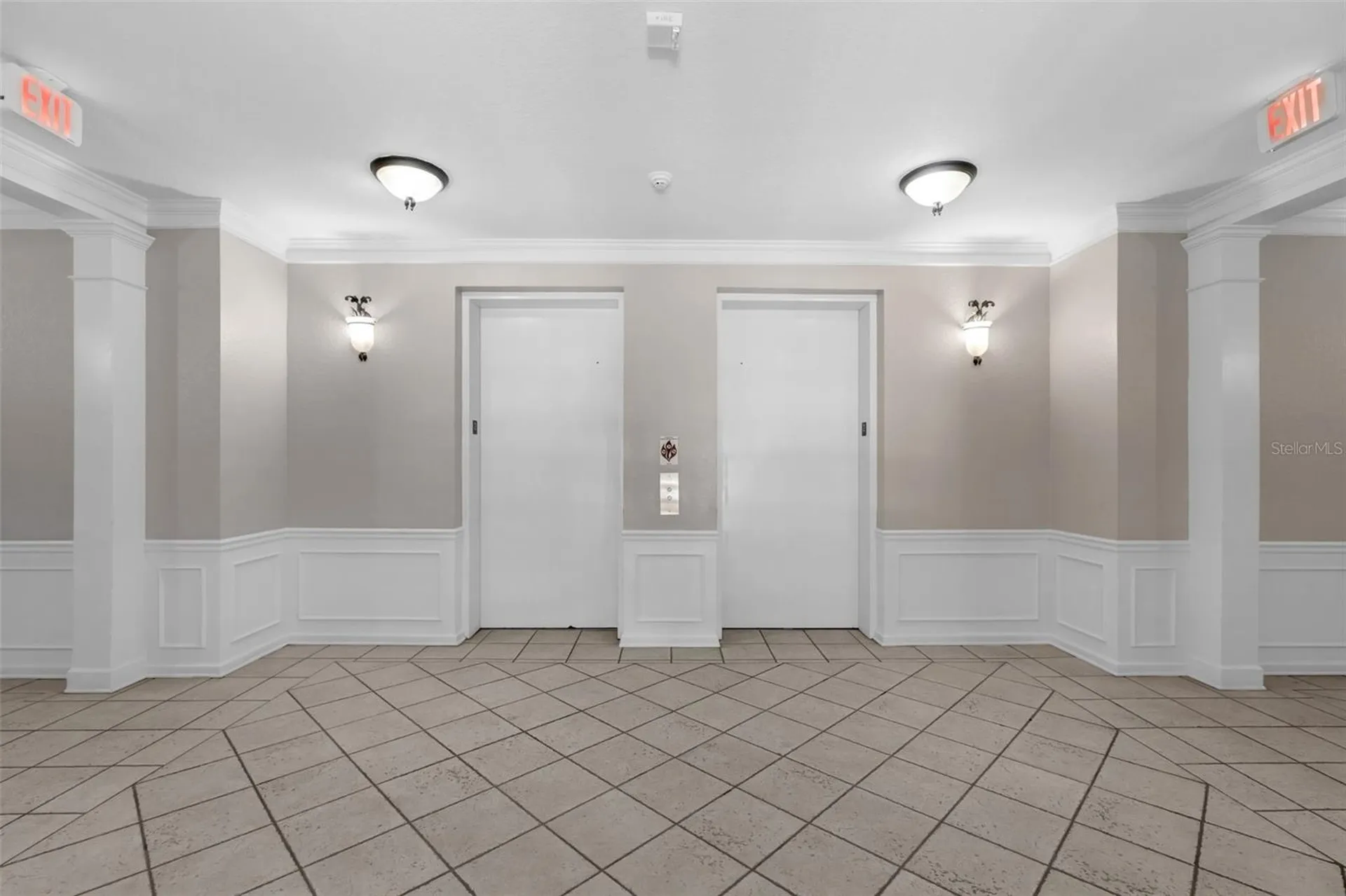 4804 Cayview Avenue Orlando FL 32819