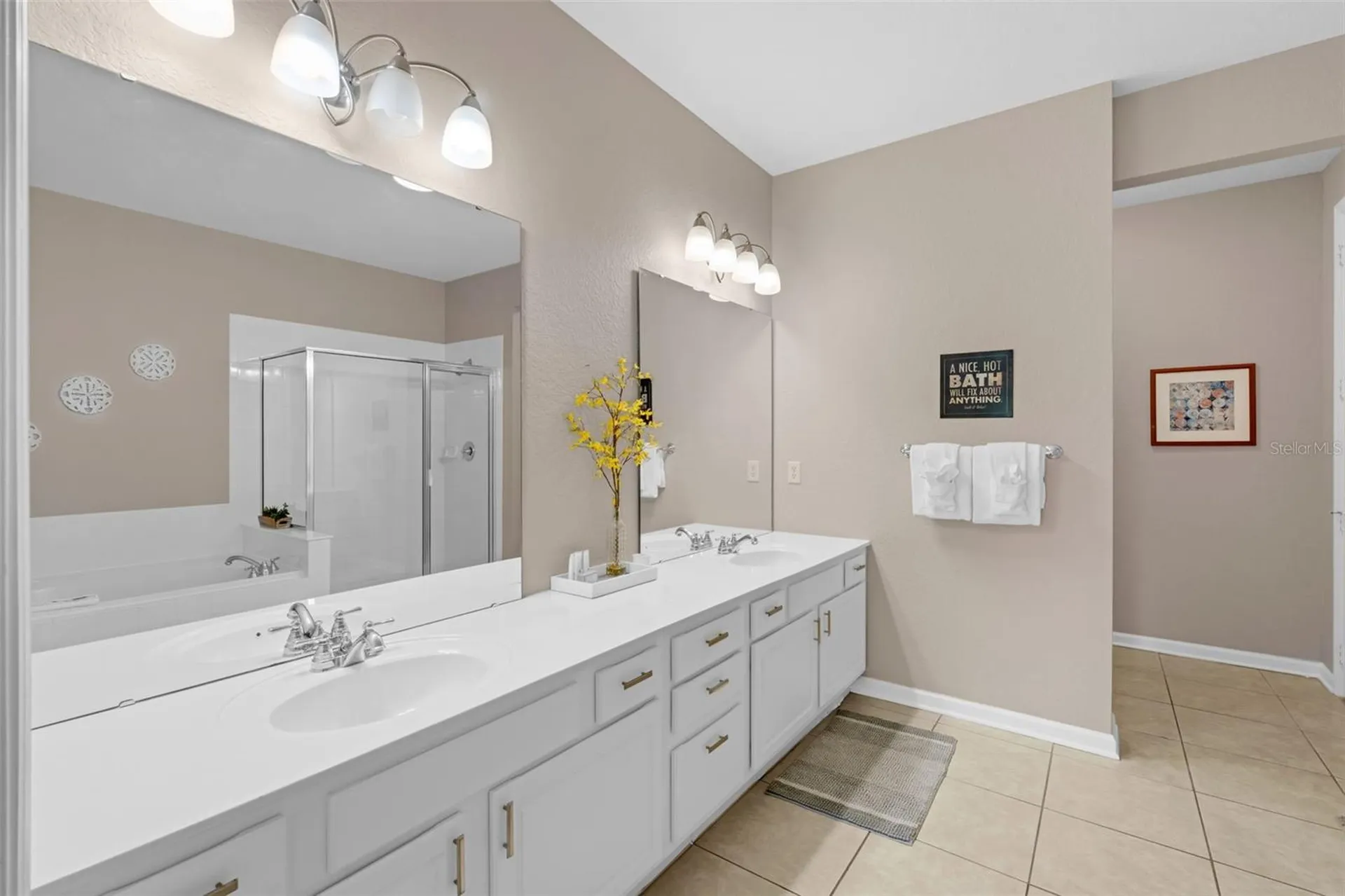 4804 Cayview Avenue Orlando FL 32819