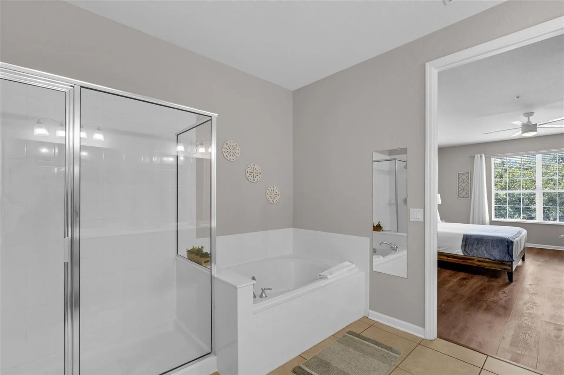 4804 Cayview Avenue Orlando FL 32819