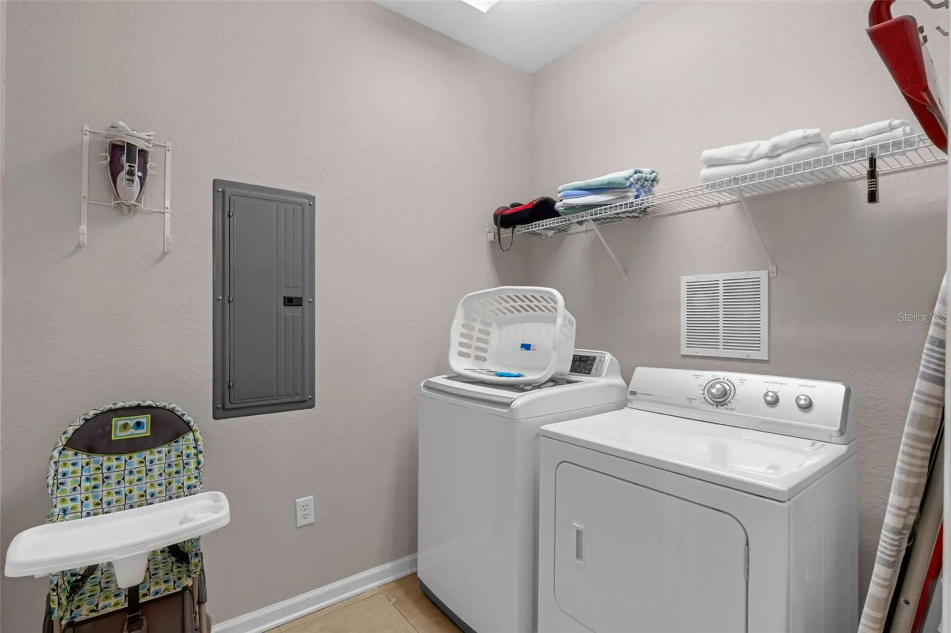 4804 Cayview Avenue Orlando FL 32819