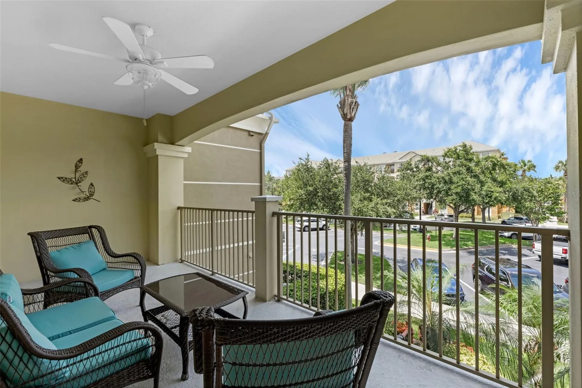 4804 Cayview Avenue Orlando FL 32819