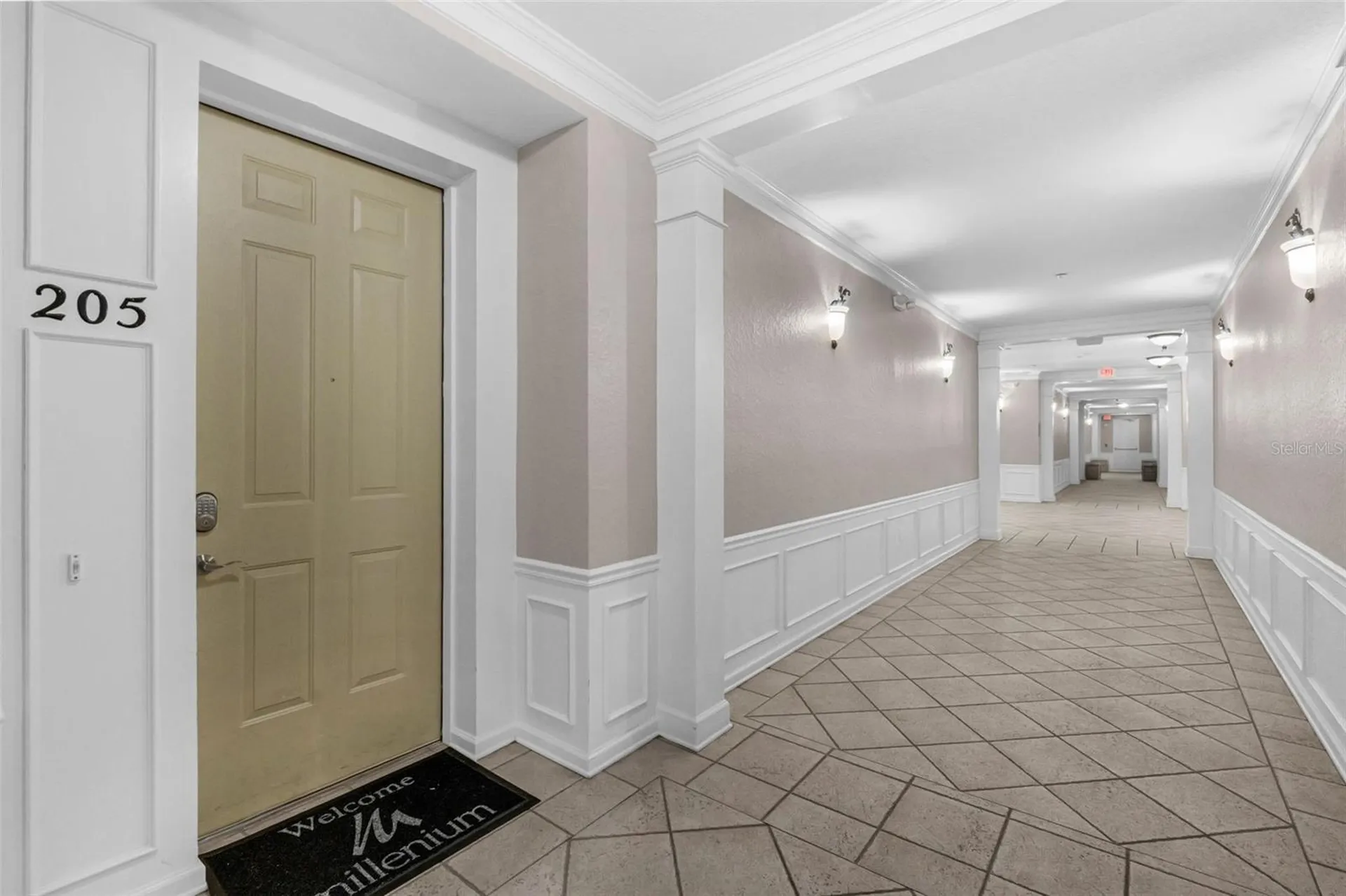4804 Cayview Avenue Orlando FL 32819