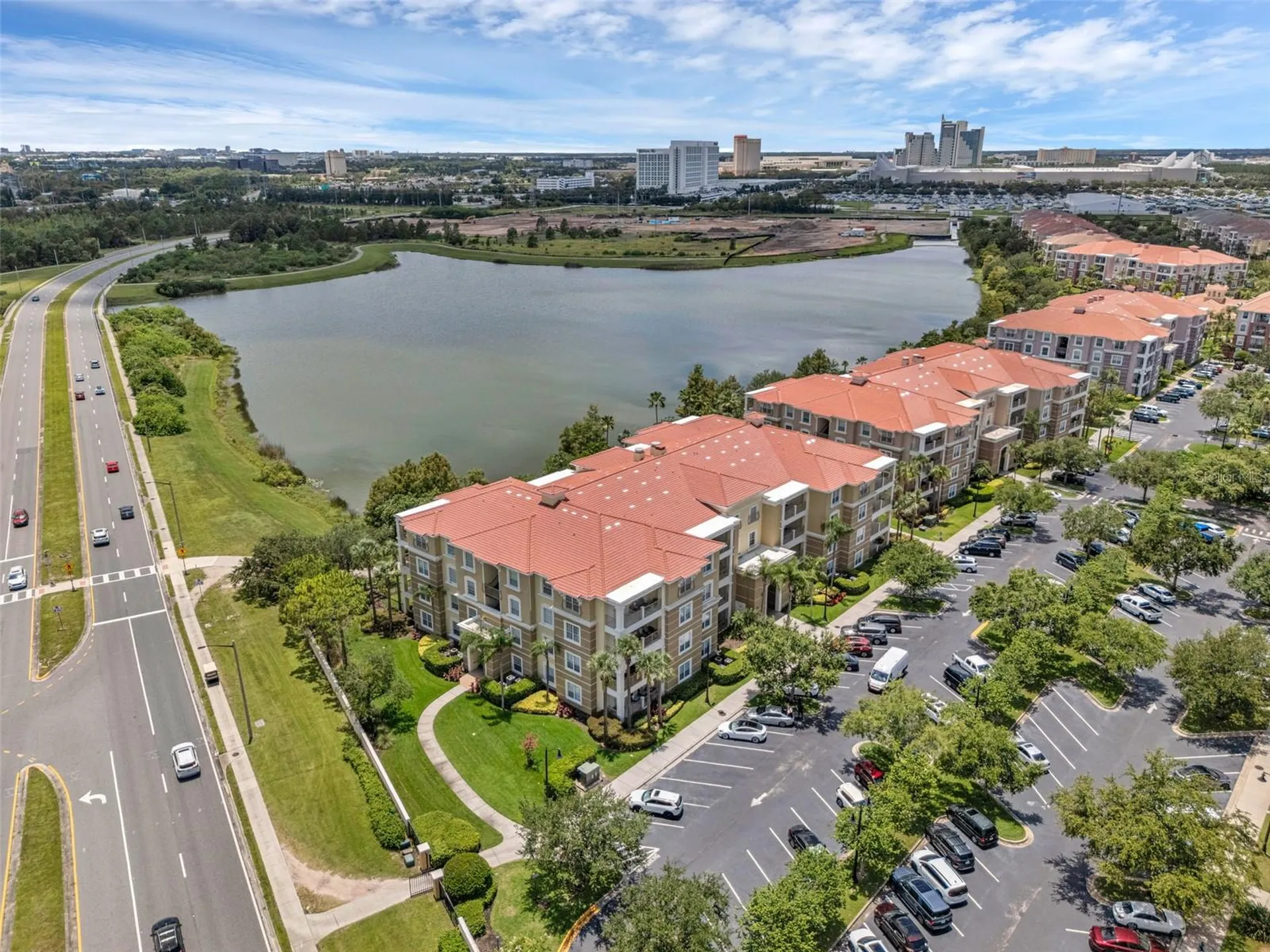4804 Cayview Avenue Orlando FL 32819