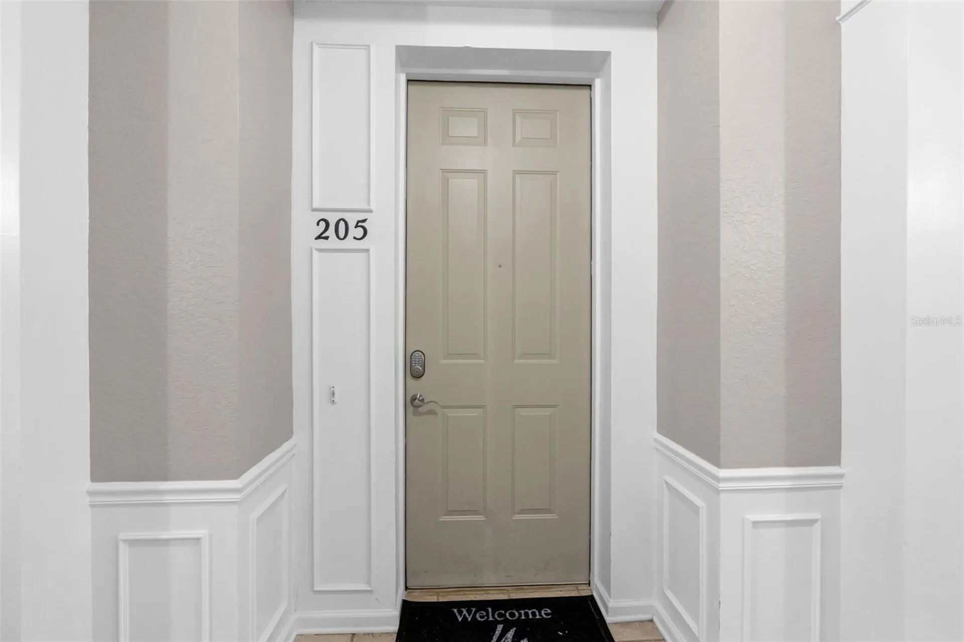 4804 Cayview Avenue Orlando FL 32819