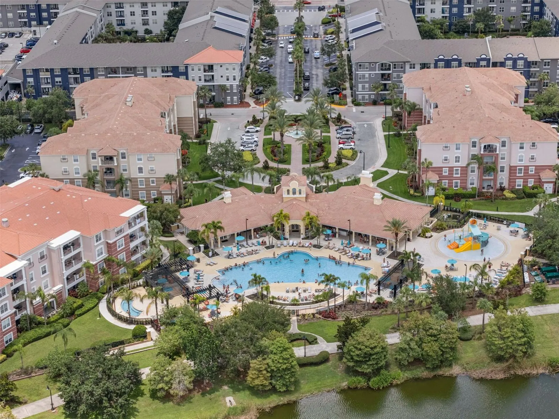 4804 Cayview Avenue Orlando FL 32819