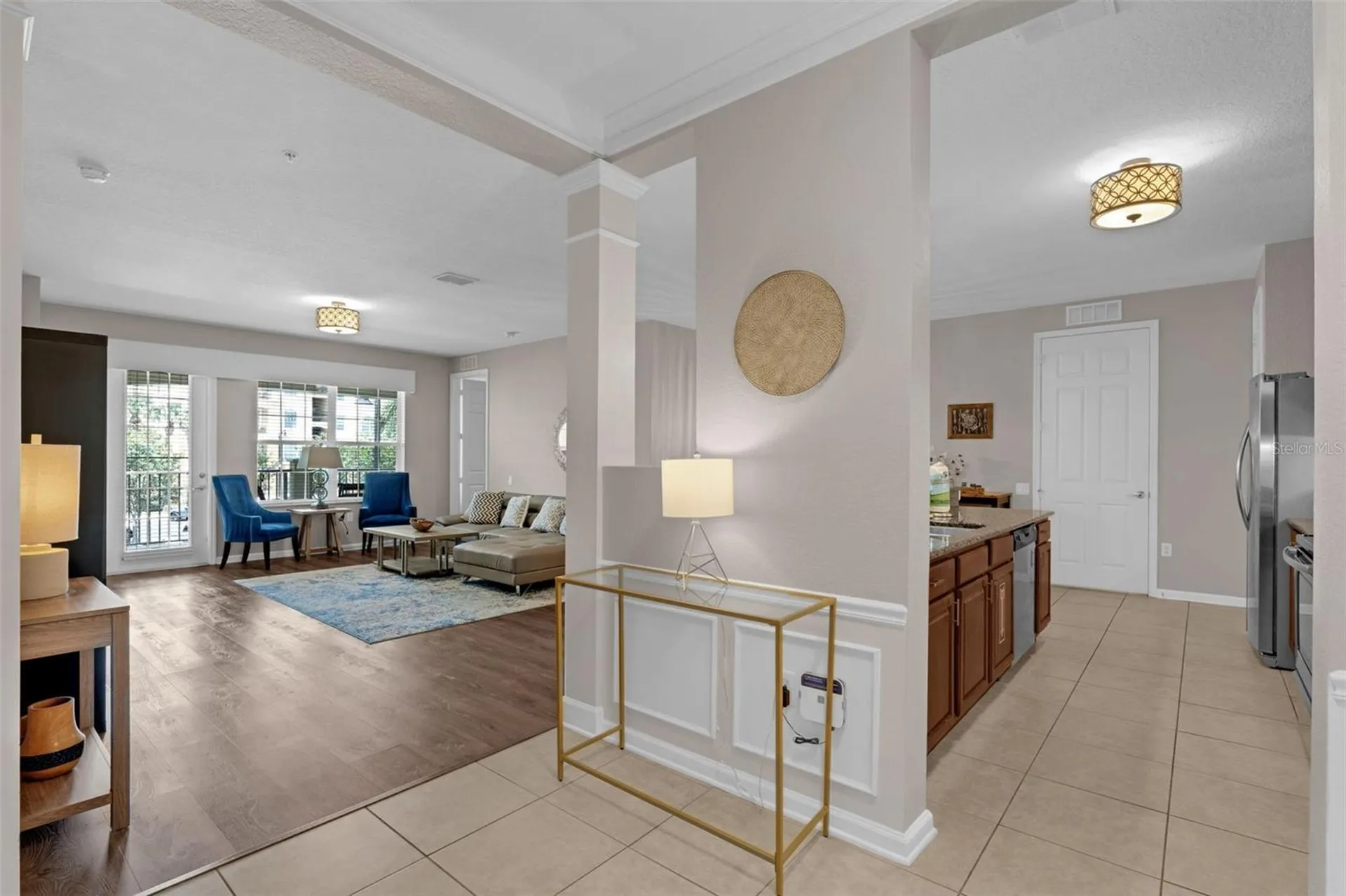 4804 Cayview Avenue Orlando FL 32819