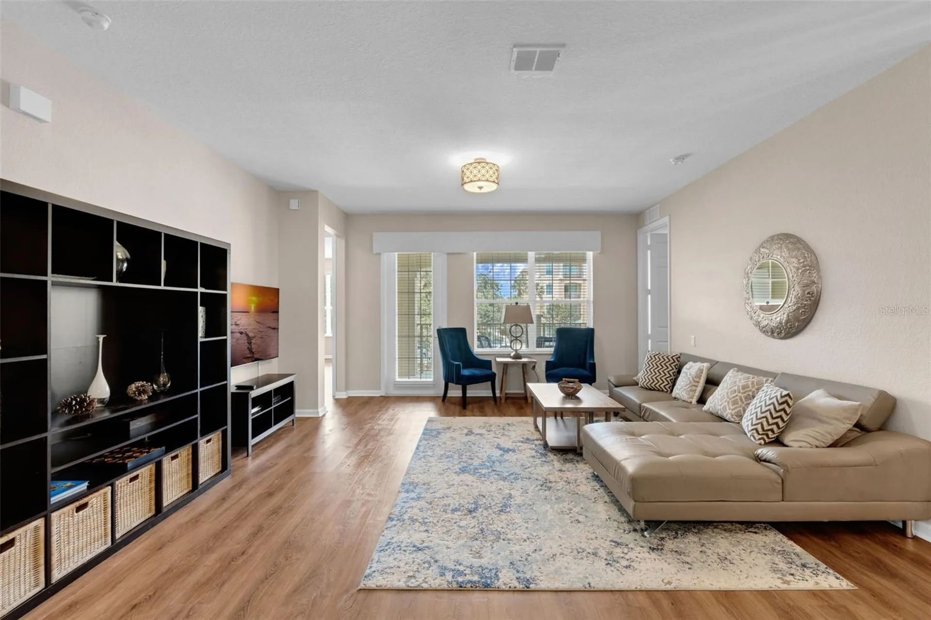 4804 Cayview Avenue Orlando FL 32819