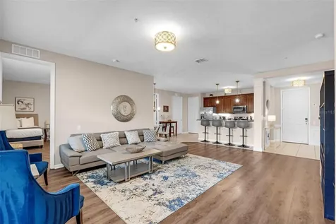 4804 Cayview Avenue Orlando FL 32819
